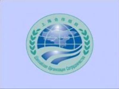 SCO to form joint energy policy body