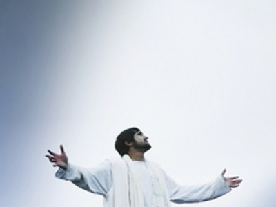 Second Jesus fails to convince court