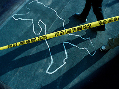 Second man arrested for murder of parliamentary official