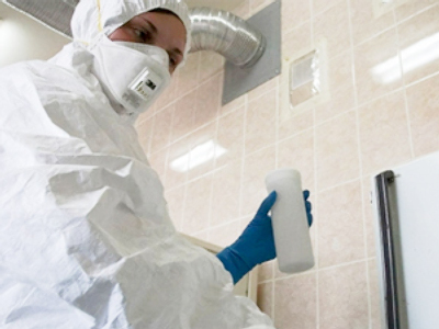 Second swine flu patient in Russia