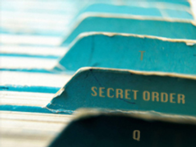 Secret order allowed U.S. ‘to fight al-Qaeda anywhere in world’