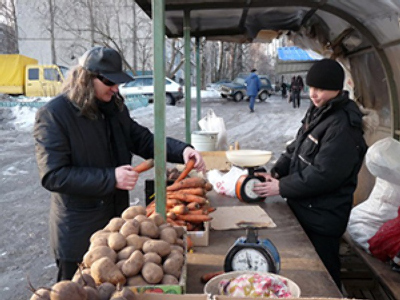 Security ruin Chuvash president’s disguise