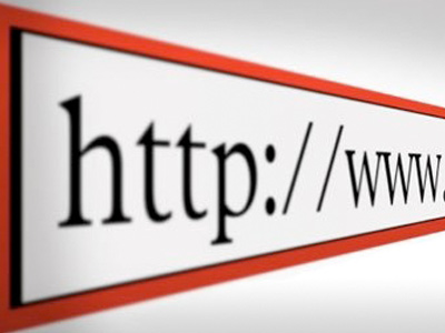 Official: US govt already seized hundreds of foreign domains