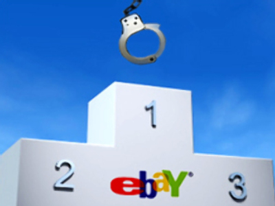 Selling votes on eBay may cost $10,000