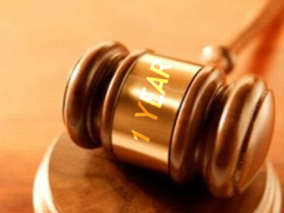 Raised eyebrows at sentence of speeding killer from German embassy
