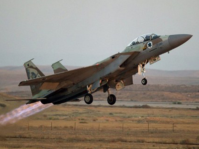 Nuke agency resolution ramps up pressure on Iran