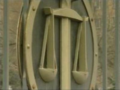 Seven sentenced to various terms for contract killings in Russia