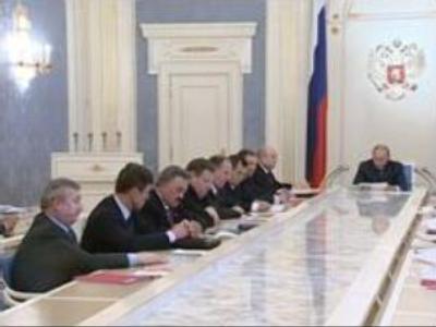Shrinking population in the Far East concerns Russian authorities
