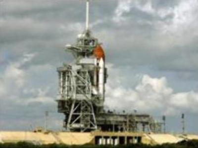 Shuttle Atlantis mission delayed until June