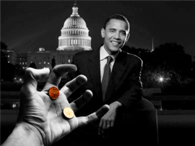 Siberian workers ask Obama to pay their salaries