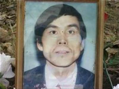 Skinheads sentenced to imprisonment for murder of Vietnamese