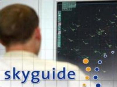 SkyGuide employees face manslaughter charges