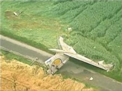 Skyguide employees face trial over Russian plane crash