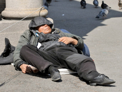 Slumdog millionaire dies in South Korea