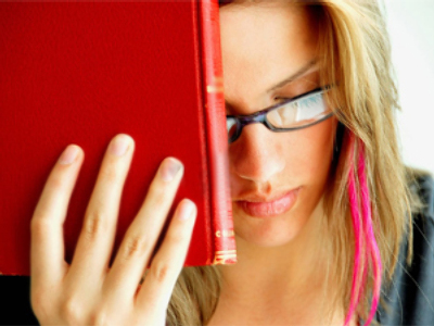 Slump pushes students to the edge