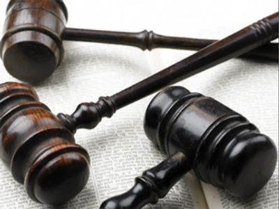 Small firm wins groundbreaking case against authorities