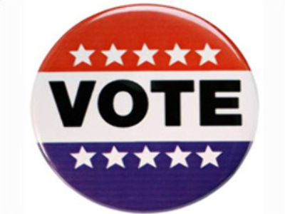 Smart alecs play big role in U.S. election