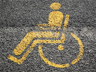 Sochi’s mayor eyes seating subordinates in wheelchairs