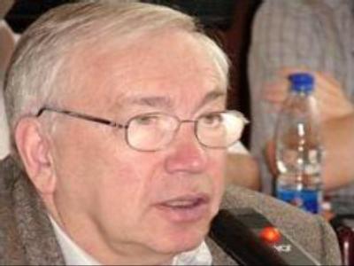 Socio-economic complaints from Russians top Human Rights Commission’s list
