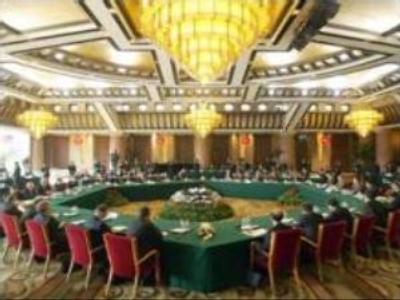South Korea's FM due in Moscow for talks