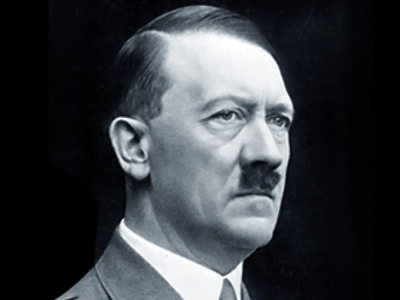 Soviet Russia had two chances to kill Hitler