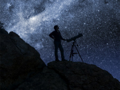 Space is losing popularity among Russians