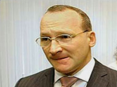 Spanish bail for accused Russian fraudster