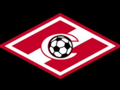 Spartak Moscow's coach fired