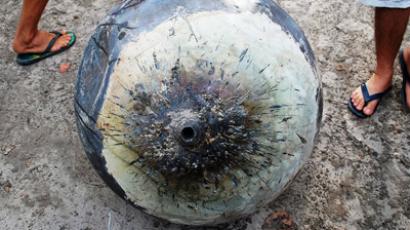 Photo: Lelé Vamos, Mr Notícias / Video: Wandson Arouche, MR TV