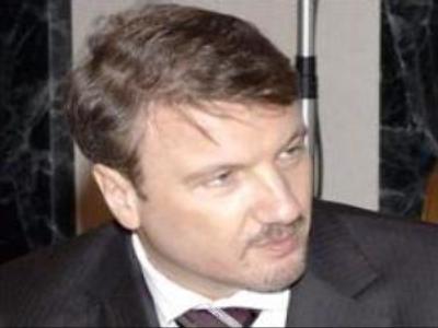 St. Petersburg forum to be bigger and better