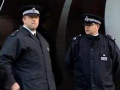 Stalemate over Litvinenko case
