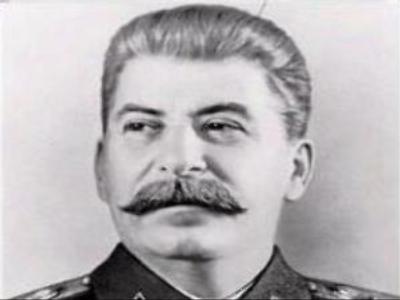 Stalin’s map found in Moscow