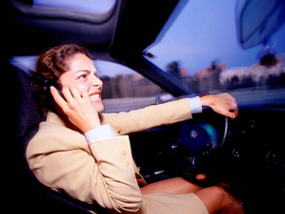 State Duma supports big increase in fines on reckless drivers