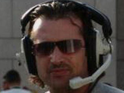 Syrian TV cameraman assassinated outside Damascus by 'armed groups’