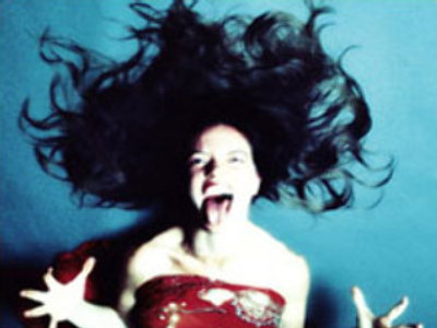 Stressed? destroy the room! (Zee News)