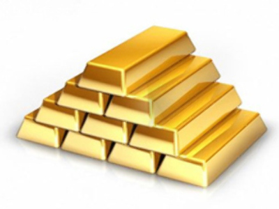 Striking gold! Massive mine found in Siberia