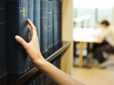 Students fight for their faith in God