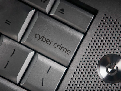 German multinational dragged into Iranian cyber attack scandal
