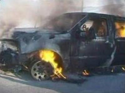 Suicide bomber kills 14 in Afghanistan