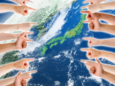 Blame games threaten success of crucial climate summit
