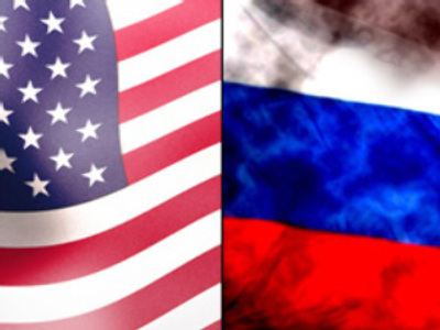 Summit unlikely to ease tensions with Russia: White House