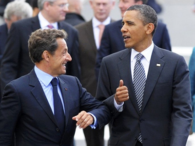 Humanitarian intentions of the West are just a pretext – investigative journalist