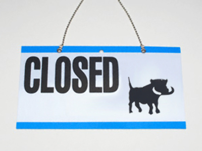 Swine flu closes first school in Russia