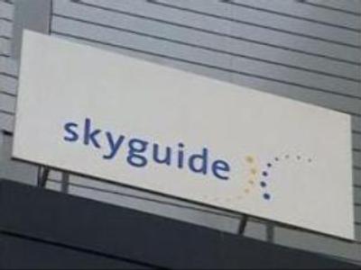 Switzerland: court finishes hearing Skyguide officials’ case