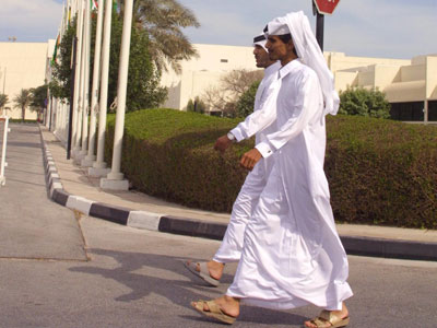 Qatar offered Syrian ambassador $5.8mn for defection - report