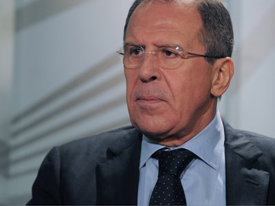 The West ‘prays’ Russia and China will continue blocking Syria action