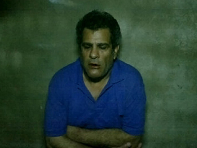 Syrian TV host kidnapped, executed by Islamists
