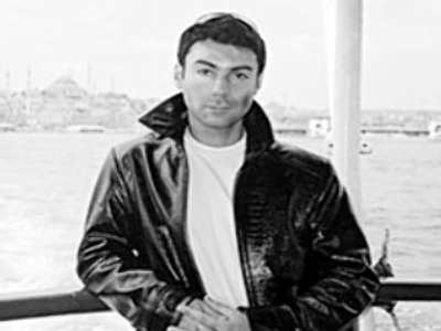 Tajiks given 21 years for murdering Russian journo
