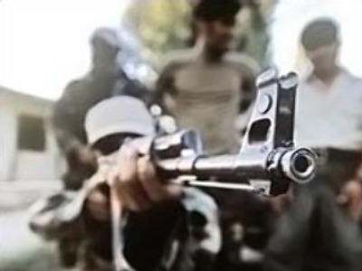 Taliban targets Dutch troops over anti-Islamic film