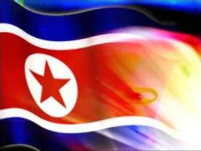 Talks on financial sanctions against North Korea resume